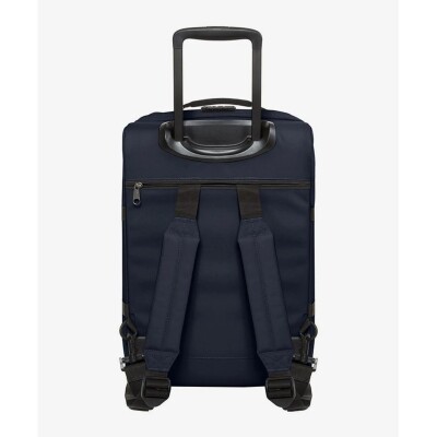 Valise EASTPAK STRAPVERZ S Ultra Marine