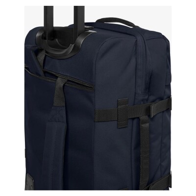 Valise EASTPAK STRAPVERZ S Ultra Marine