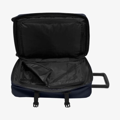 Valise EASTPAK STRAPVERZ S Ultra Marine