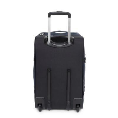Valise EASTPAK TRANSIT'R S Tarp Navy