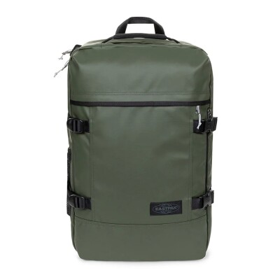 Sac à dos EASTPAK TRAVELPACK 0Z1 TARP FORESt