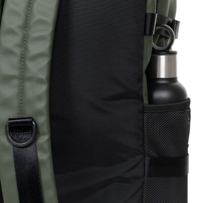 Sac à dos EASTPAK TRAVELPACK 0Z1 TARP FORESt