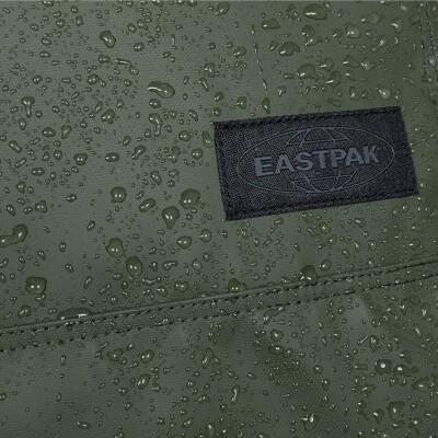 Sac à dos EASTPAK TRAVELPACK 0Z1 TARP FORESt