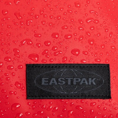Sac à dos EASTPAK TRAVELPACK Tarp Red