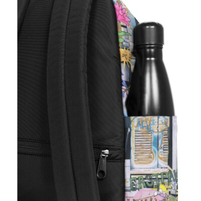 Sac à dos EASTPAK DAY PAK'R Cut+-out Light