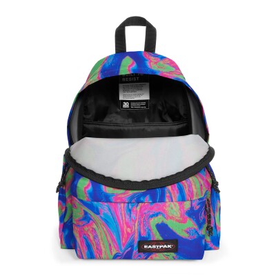 Sac à dos EASTPAK DAY PAK'R Painted Color