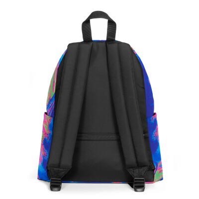 Sac à dos EASTPAK DAY PAK'R Painted Color