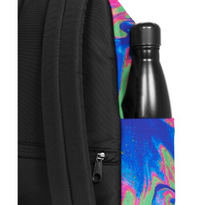 Sac à dos EASTPAK DAY PAK'R Painted Color