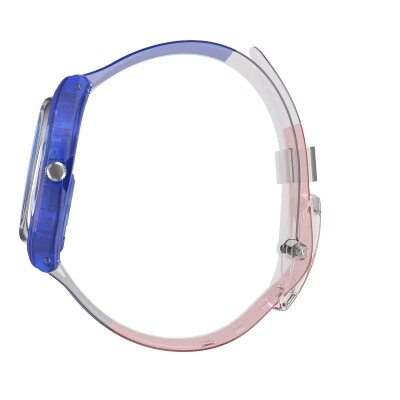 Montre SWATCH Verre-Toi