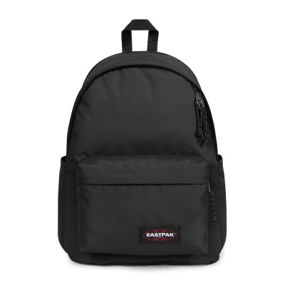 Sac à dos EASTPAK DAY OFFICE Black