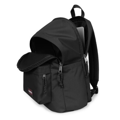 Sac à dos EASTPAK DAY OFFICE Black