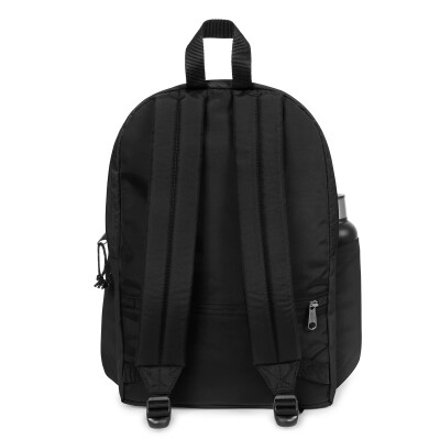 Sac à dos EASTPAK DAY OFFICE Black