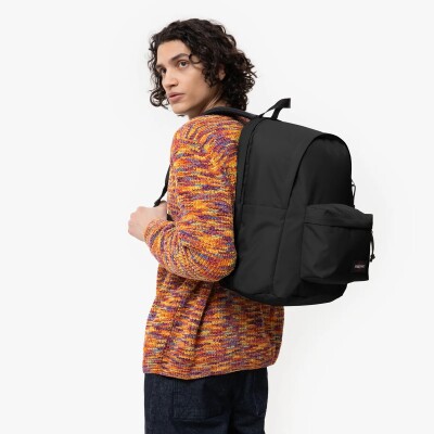 Sac à dos EASTPAK DAY OFFICE Black