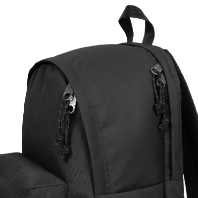 Sac à dos EASTPAK DAY OFFICE Black