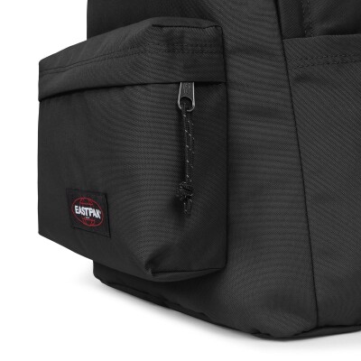 Sac à dos EASTPAK DAY OFFICE Black