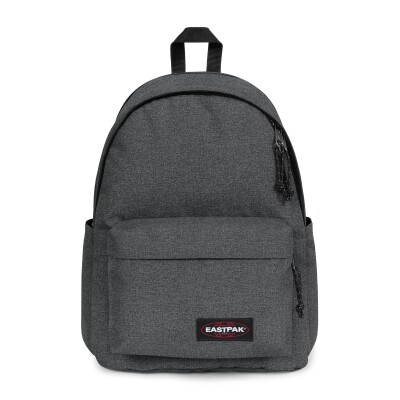Sac à dos EASTPAK DAY OFFICE Black Denim