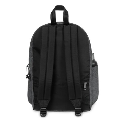 Sac à dos EASTPAK DAY OFFICE Black Denim