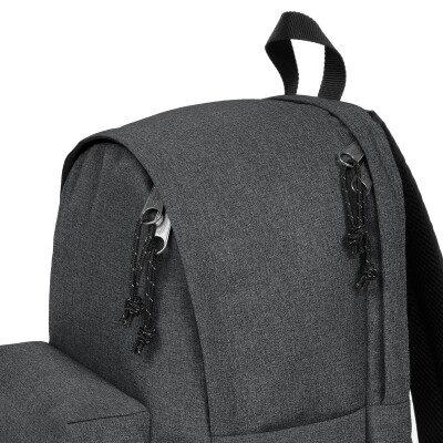 Sac à dos EASTPAK DAY OFFICE Black Denim