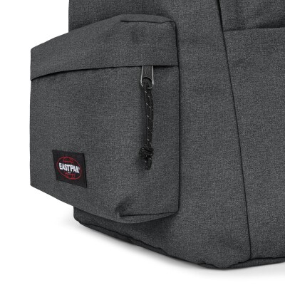 Sac à dos EASTPAK DAY OFFICE Black Denim