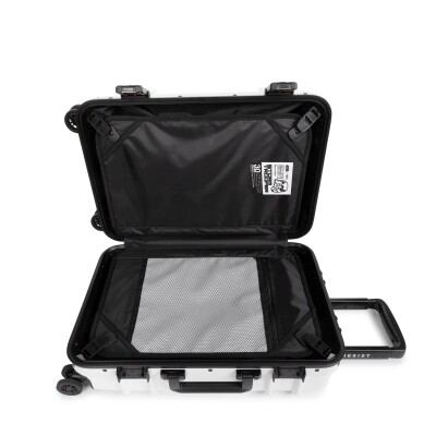 Valise cabine EASTPAK RESIST'R CASE S Star Wars STORMTROOPER