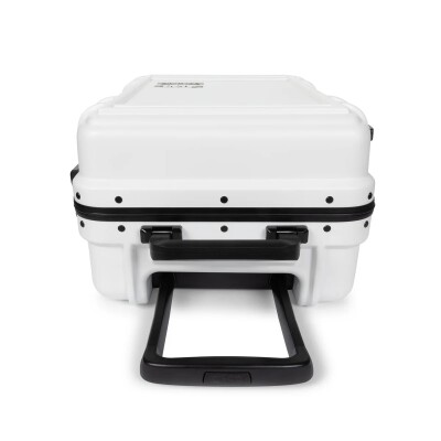 Valise cabine EASTPAK RESIST'R CASE S Star Wars STORMTROOPER