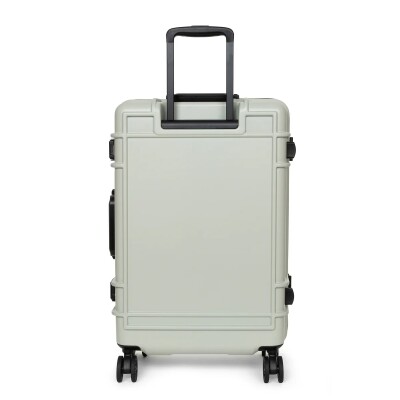 Valise EASTPAK RESIST'R CASE M Sand