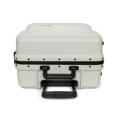 Valise EASTPAK RESIST'R CASE M Sand