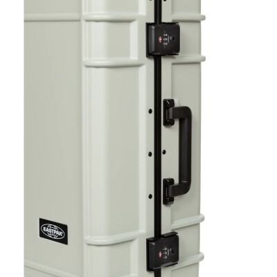 Valide EASTPAK RESIST'R CASE L Sand