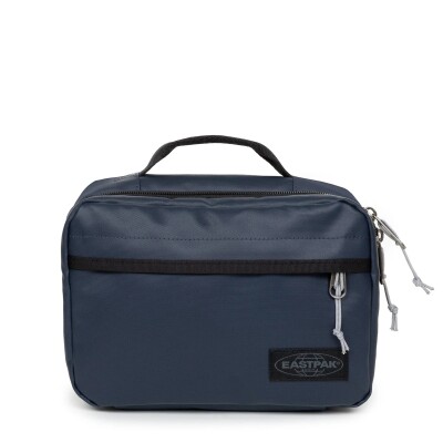 Trousse de toilette EASTPAK ROAD KIT Tarp Navy