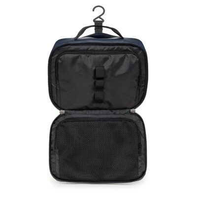 Trousse de toilette EASTPAK ROAD KIT Tarp Navy