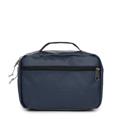 Trousse de toilette EASTPAK ROAD KIT Tarp Navy