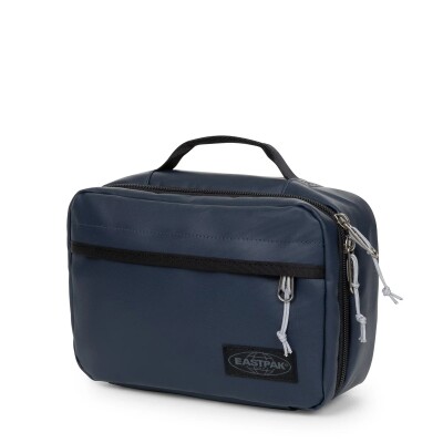 Trousse de toilette EASTPAK ROAD KIT Tarp Navy