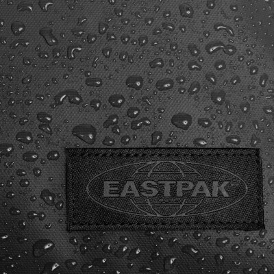 Sac de voyage polochon EASTPAK DUFFLE PACK S Tarp Black 2 40L