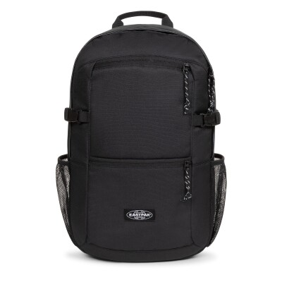 Sac à dos EASTPAK FLOID PRO CS Black Pro 16L