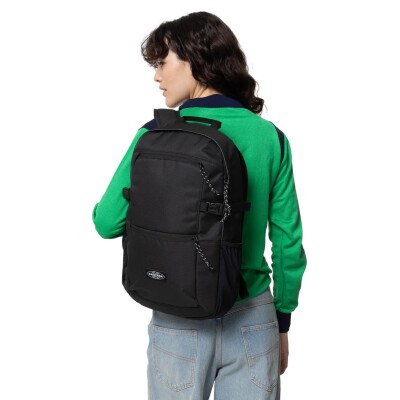 Sac à dos EASTPAK FLOID PRO CS Black Pro 16L