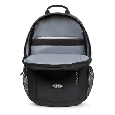 Sac à dos EASTPAK FLOID PRO CS Black Pro 16L