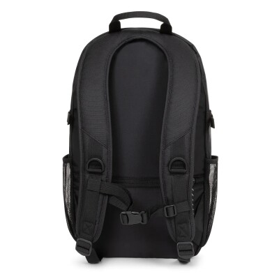Sac à dos EASTPAK FLOID PRO CS Black Pro 16L