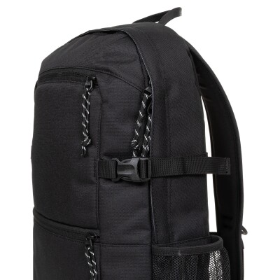 Sac à dos EASTPAK FLOID PRO CS Black Pro 16L