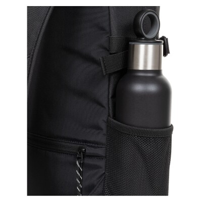 Sac à dos EASTPAK FLOID PRO CS Black Pro 16L