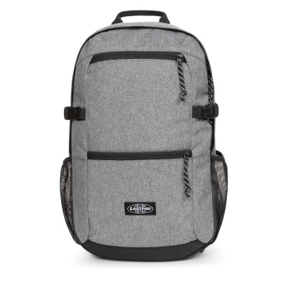 Sac à dos EASTPAK FLOID PRO CS Sunday 16L