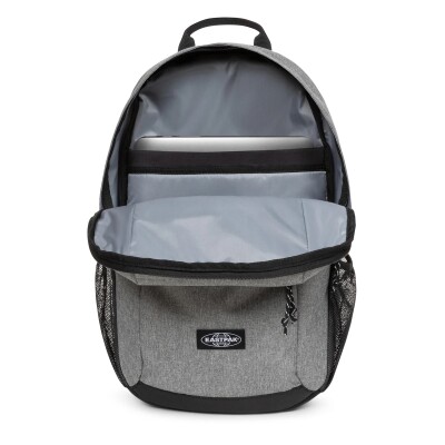 Sac à dos EASTPAK FLOID PRO CS Sunday 16L