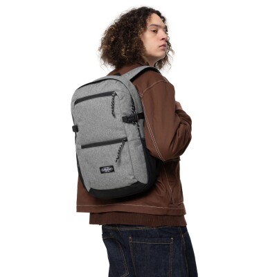 Sac à dos EASTPAK FLOID PRO CS Sunday 16L