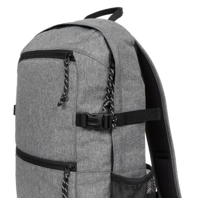 Sac à dos EASTPAK FLOID PRO CS Sunday 16L