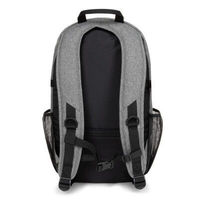 Sac à dos EASTPAK FLOID PRO CS Sunday 16L