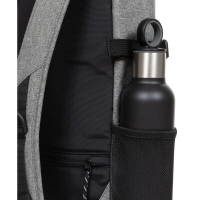 Sac à dos EASTPAK FLOID PRO CS Sunday 16L