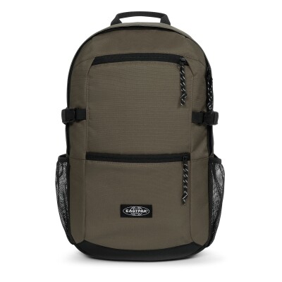 Sac à dos EASTPAK FLOID PRO CS Forest 16L