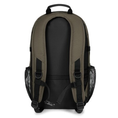 Sac à dos EASTPAK FLOID PRO CS Forest 16L