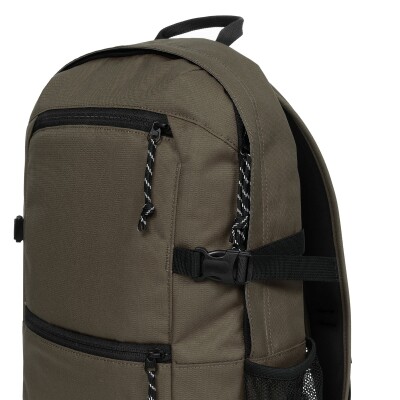 Sac à dos EASTPAK FLOID PRO CS Forest 16L