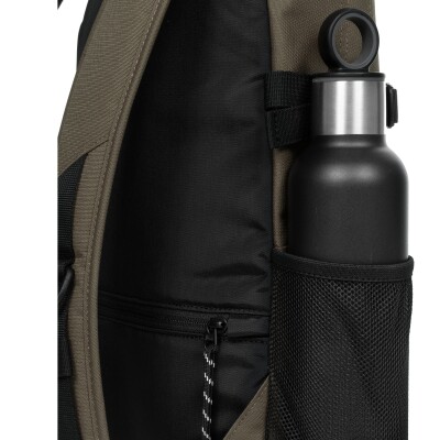 Sac à dos EASTPAK FLOID PRO CS Forest 16L