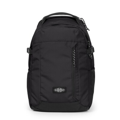 Sac à dos EASTPAK SMALLKER PRO CS Black Pro 25L